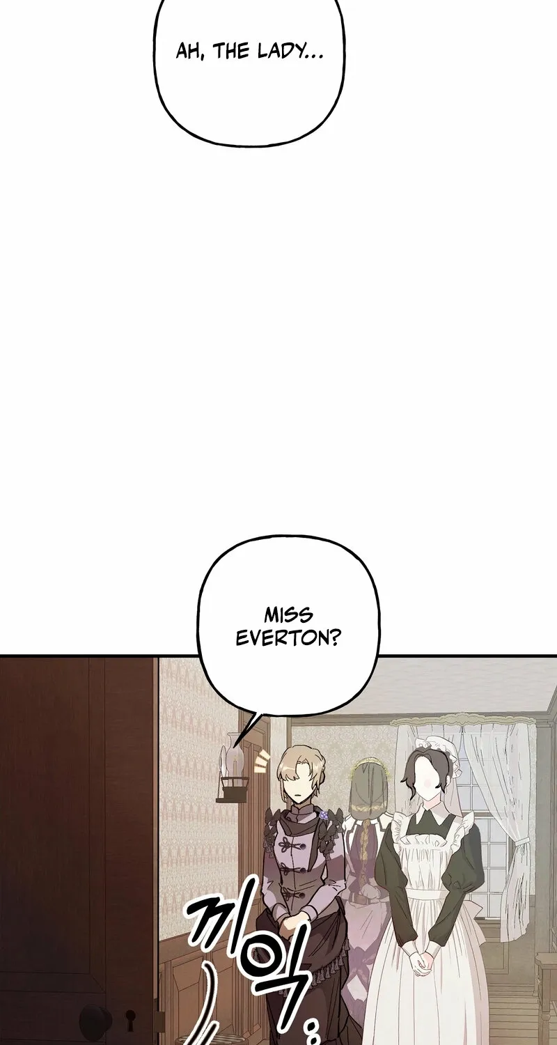 Blue Journey Chapter 20 page 53 - 