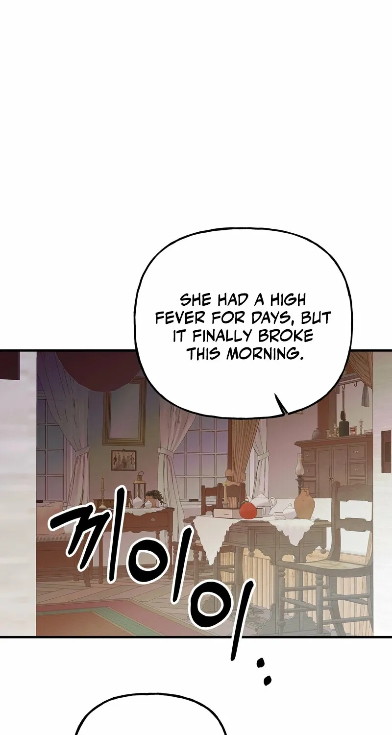 Blue Journey Chapter 20 page 56 - 
