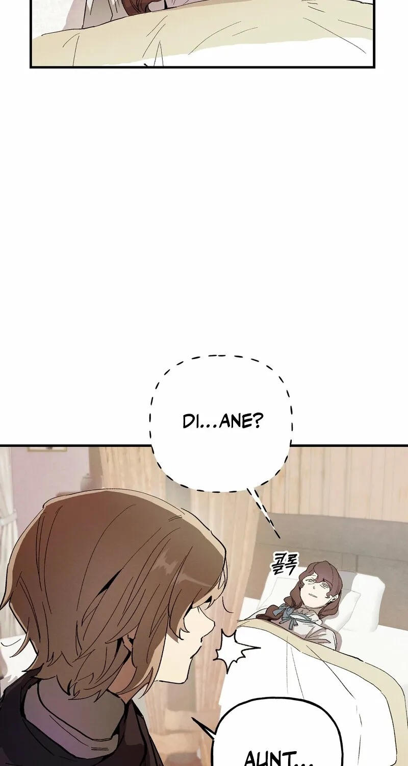 Blue Journey Chapter 20 page 59 - 