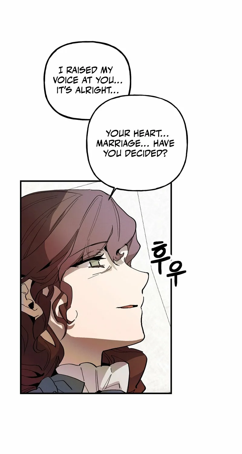 Blue Journey Chapter 20 page 63 - 