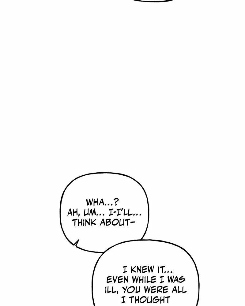 Blue Journey Chapter 20 page 65 - 