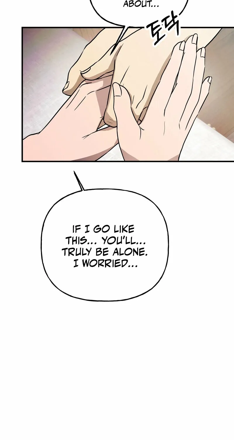 Blue Journey Chapter 20 page 66 - 
