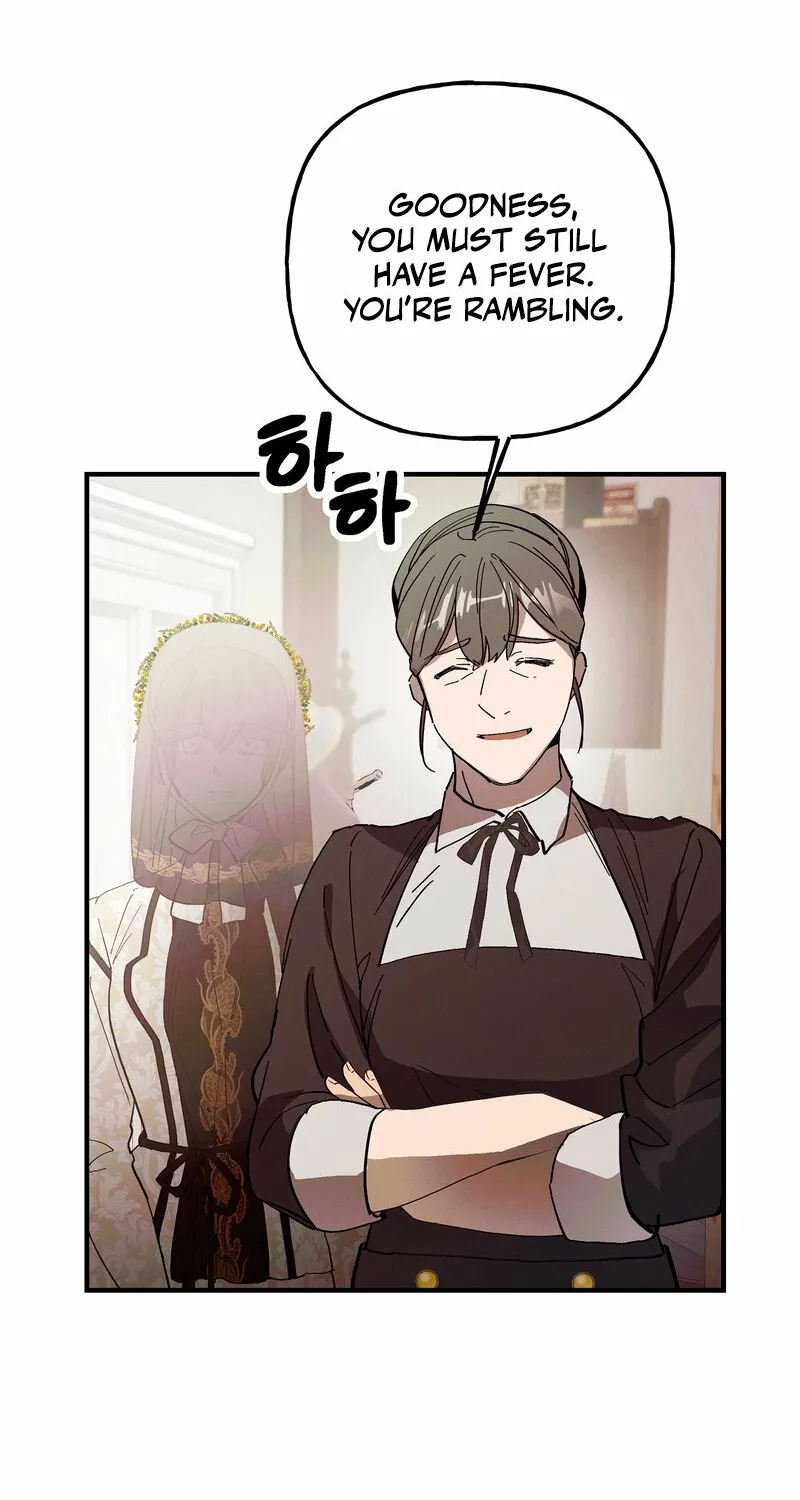 Blue Journey Chapter 20 page 67 - 