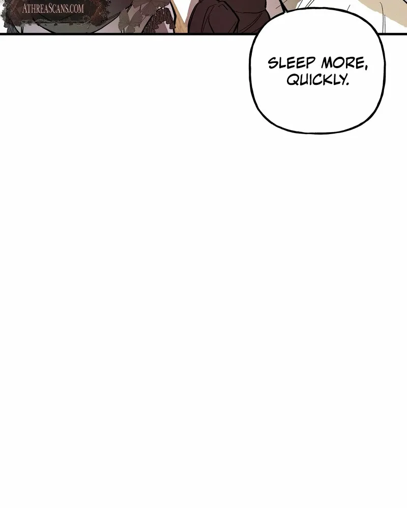 Blue Journey Chapter 20 page 70 - 