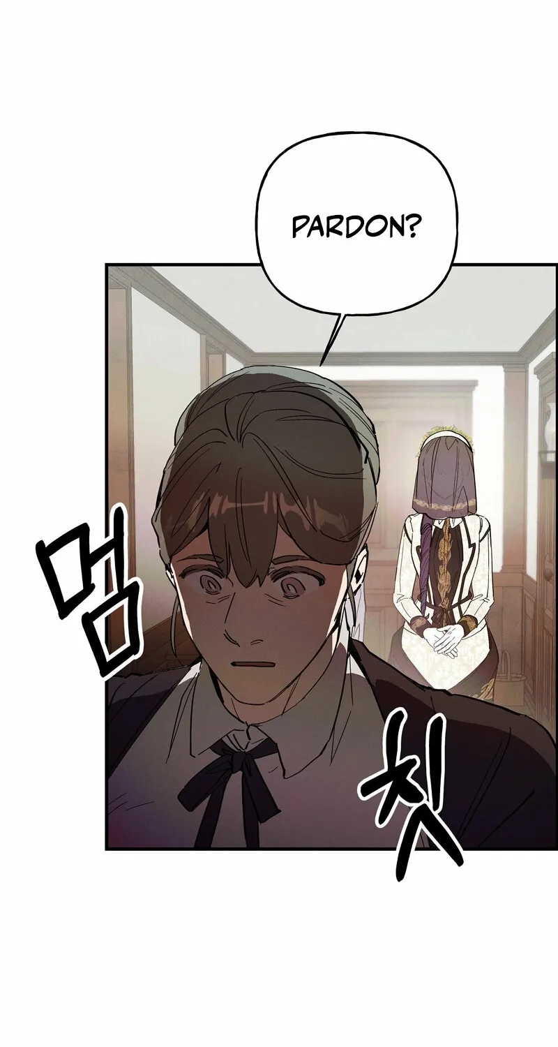 Blue Journey Chapter 20 page 74 - 