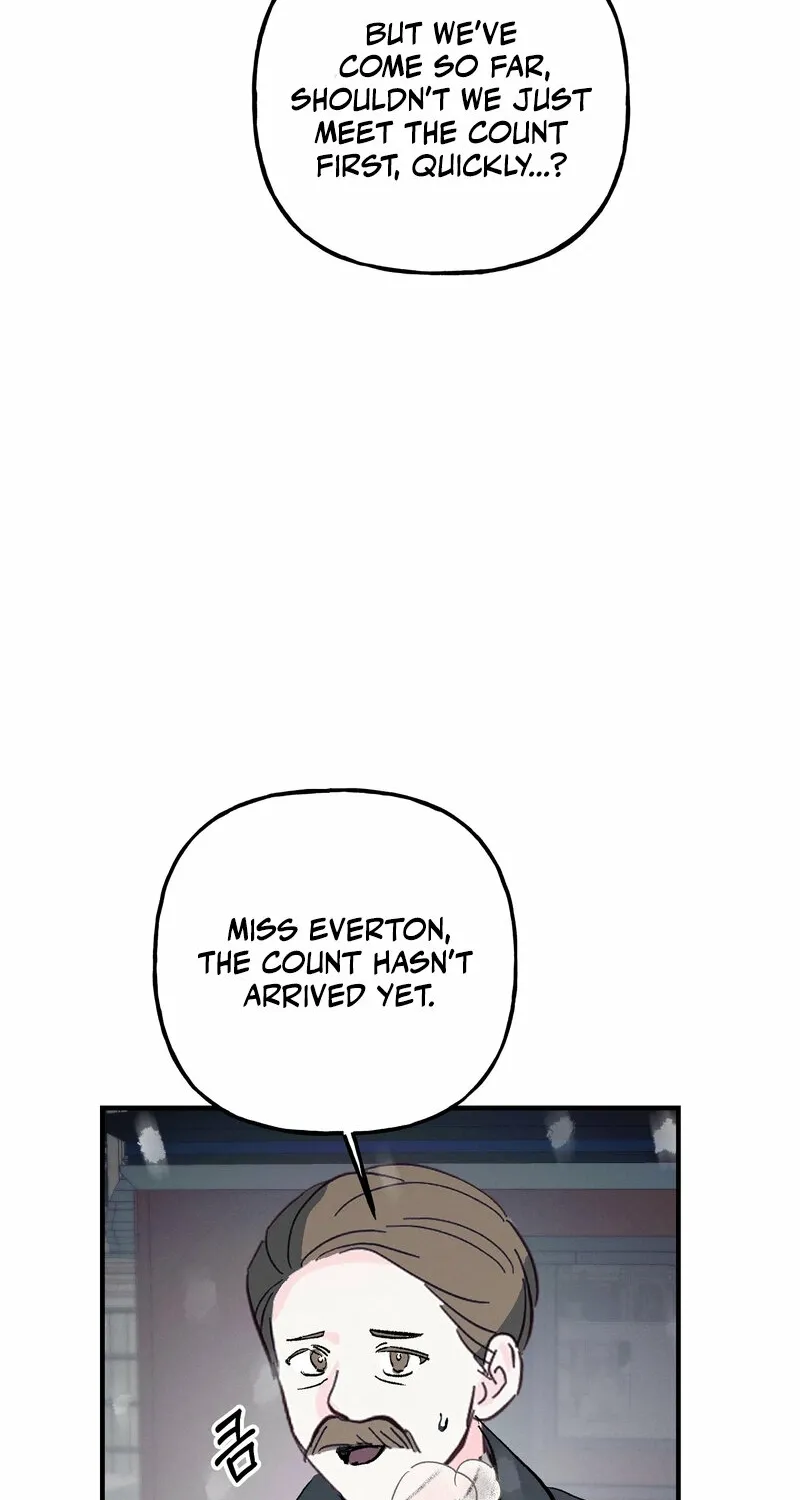 Blue Journey Chapter 20 page 9 - 
