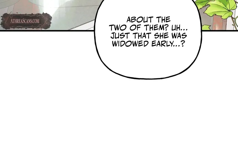 Blue Journey Chapter 21 page 15 - 