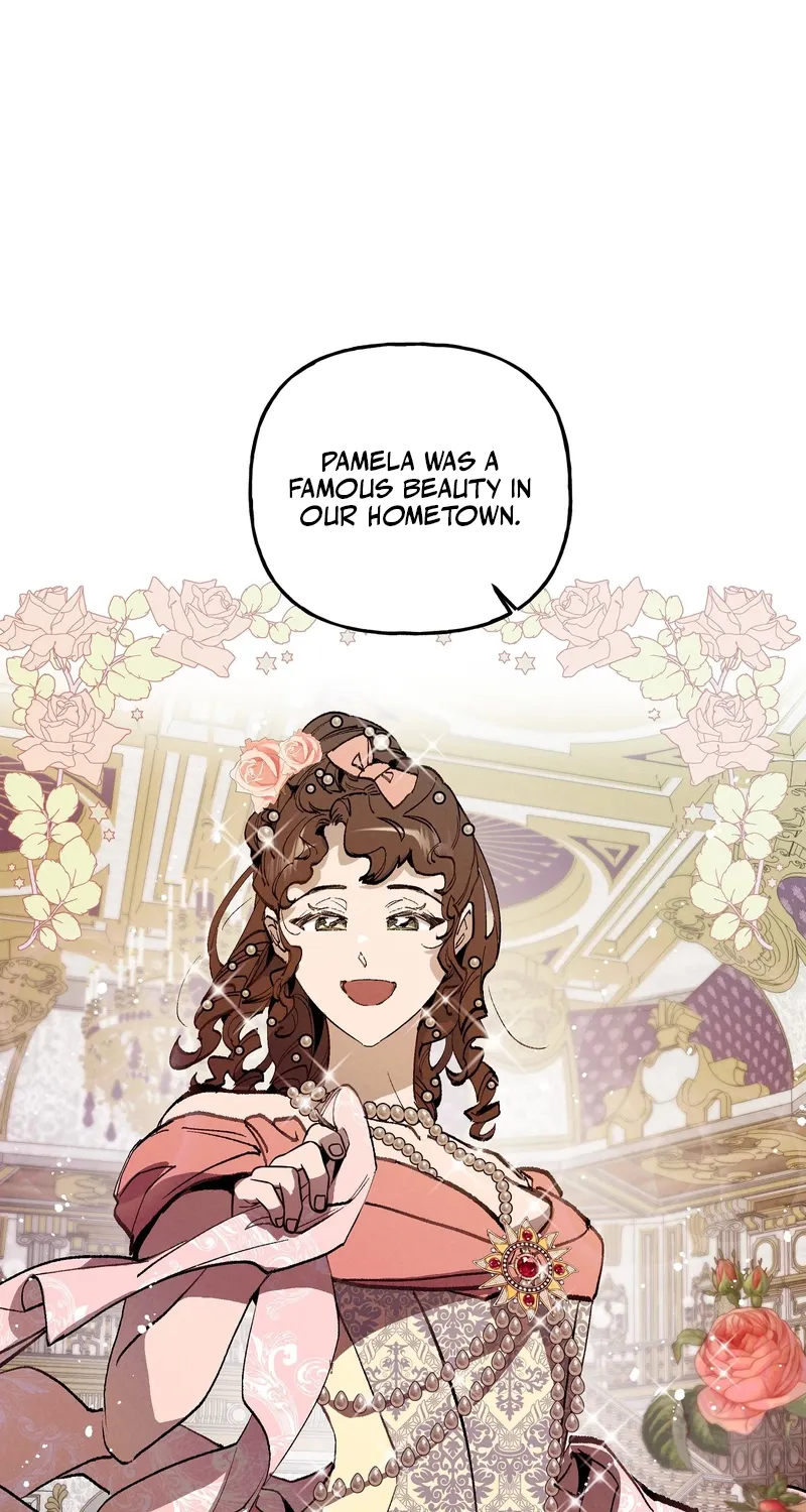 Blue Journey Chapter 21 page 17 - 