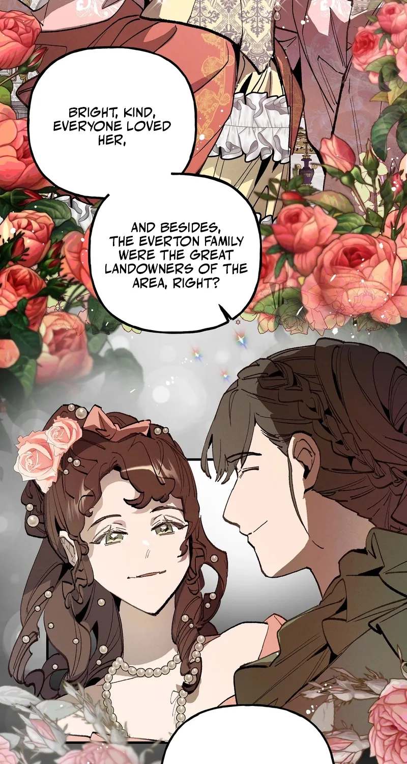 Blue Journey Chapter 21 page 18 - 