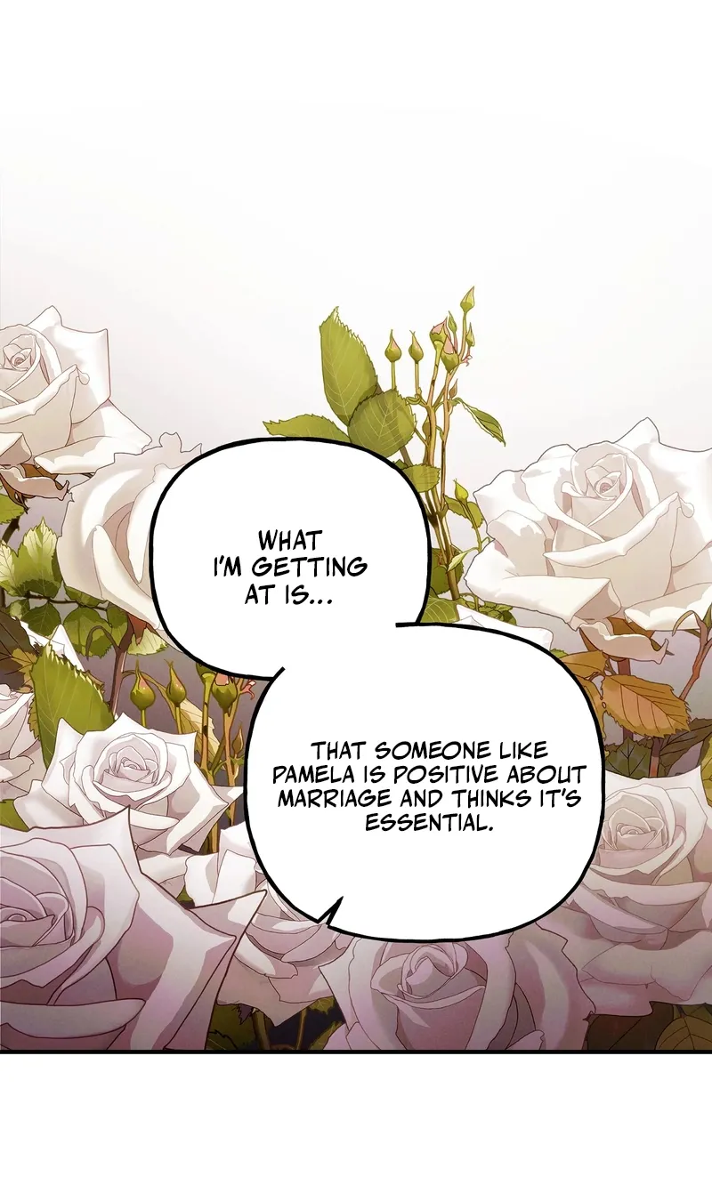 Blue Journey Chapter 21 page 24 - 