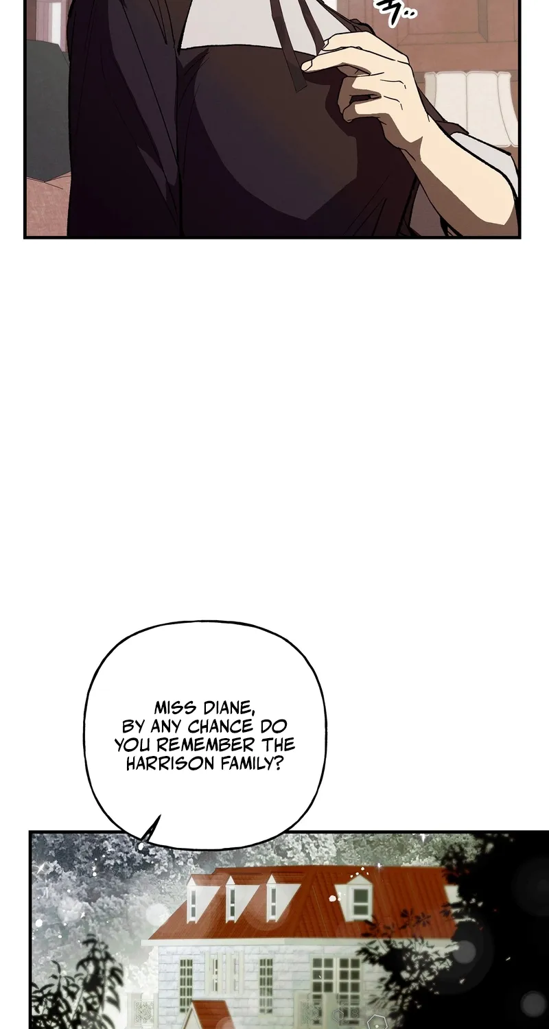 Blue Journey Chapter 21 page 4 - 