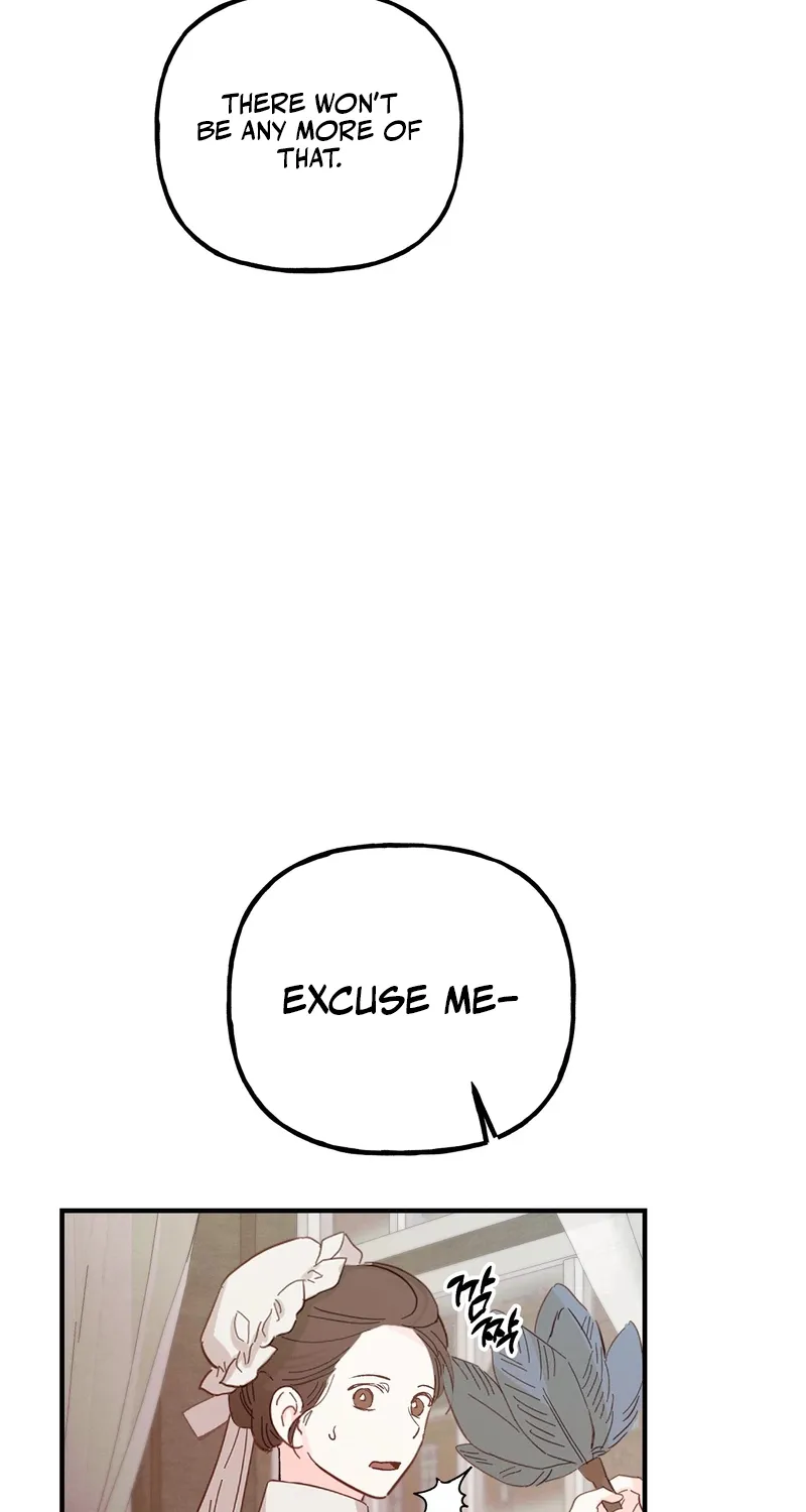 Blue Journey Chapter 21 page 37 - 