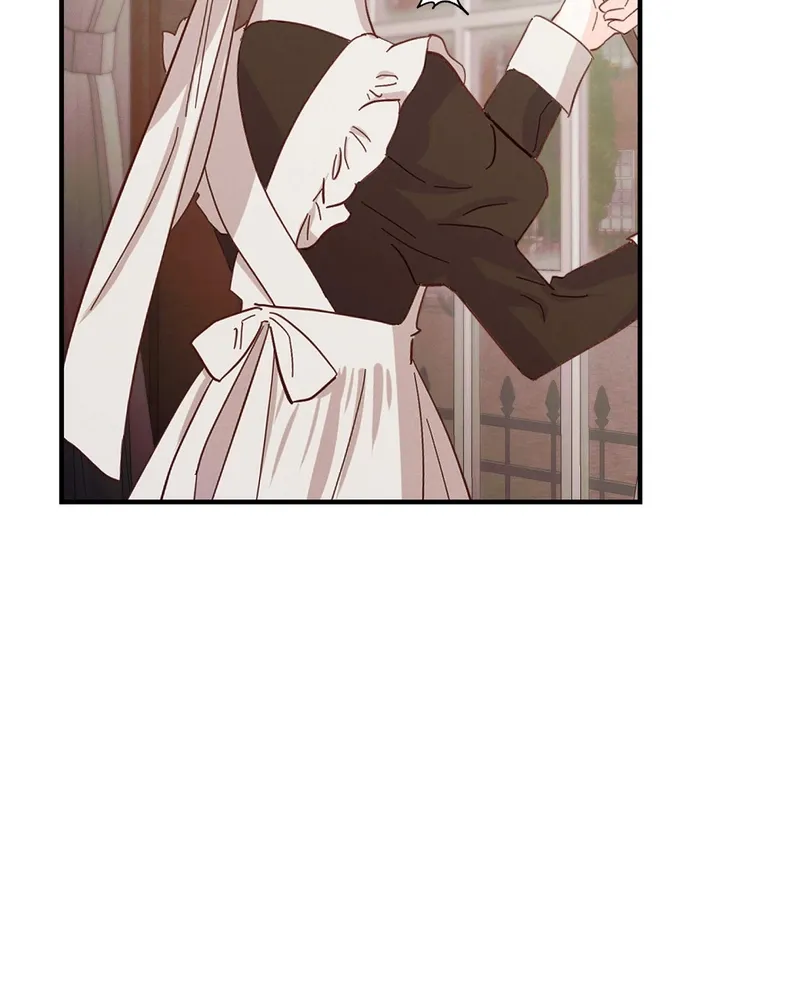 Blue Journey Chapter 21 page 38 - 