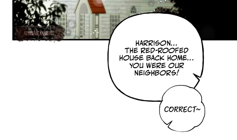Blue Journey Chapter 21 page 5 - 