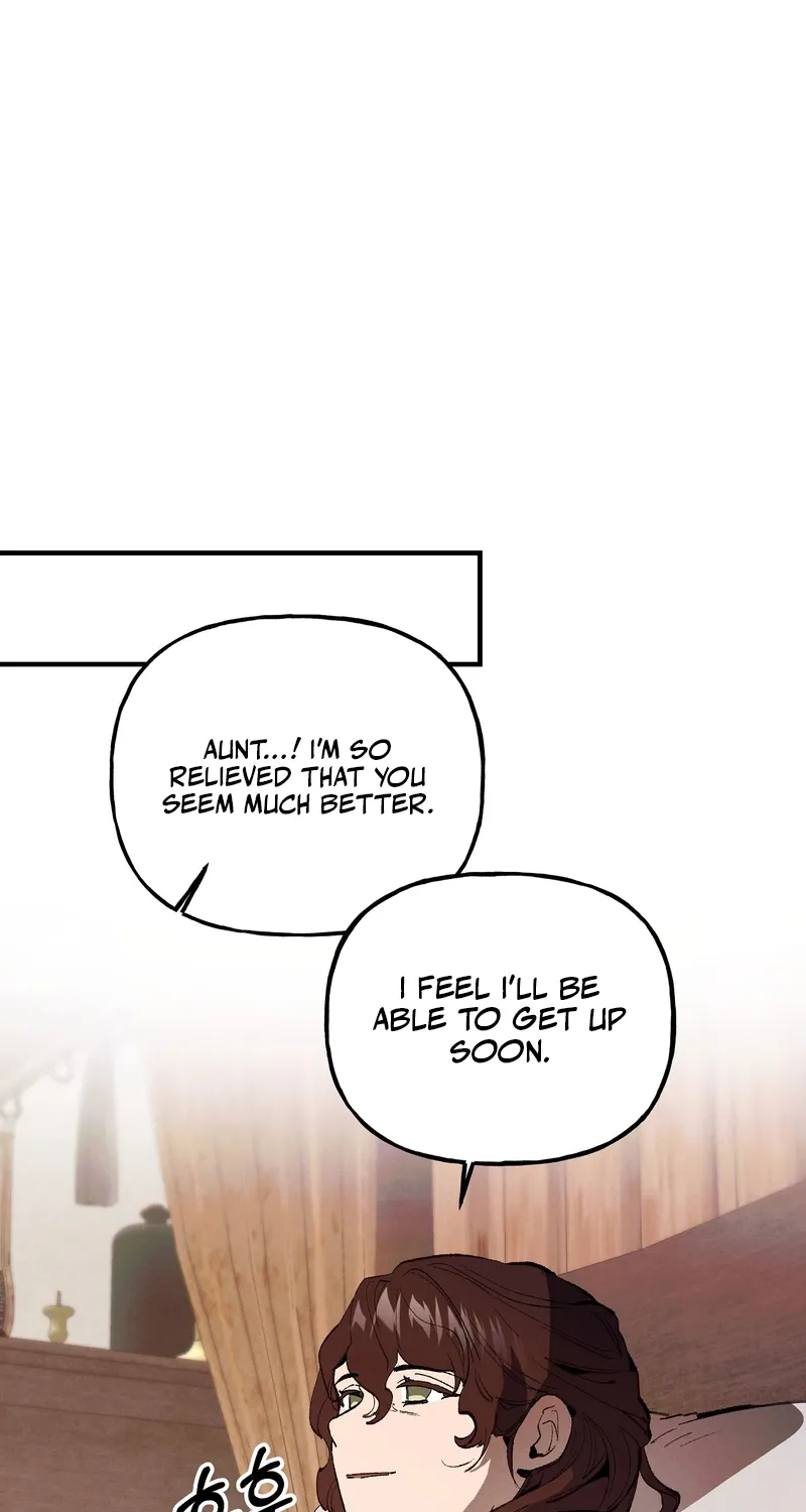 Blue Journey Chapter 21 page 47 - 