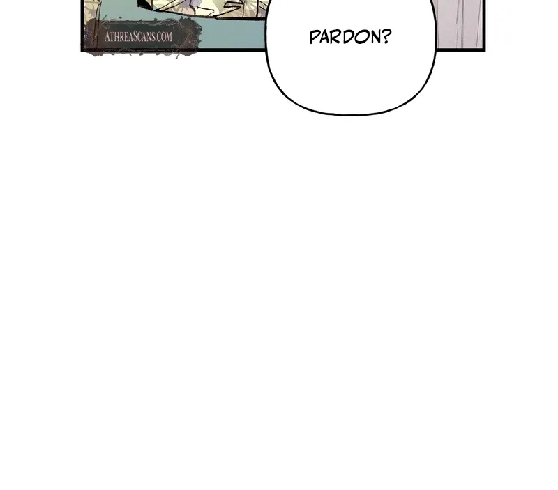 Blue Journey Chapter 21 page 53 - 