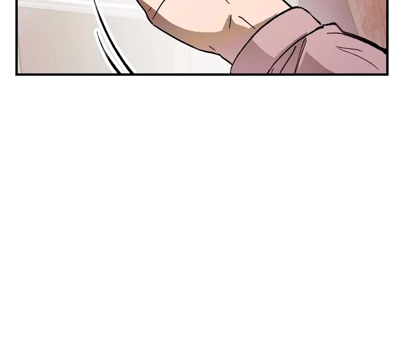 Blue Journey Chapter 21 page 58 - 