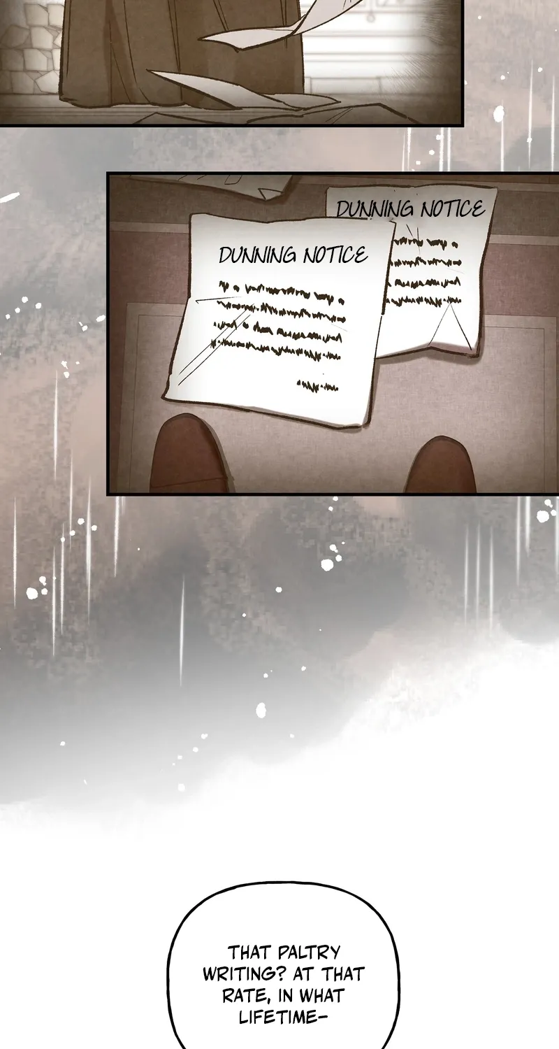 Blue Journey Chapter 21 page 62 - 