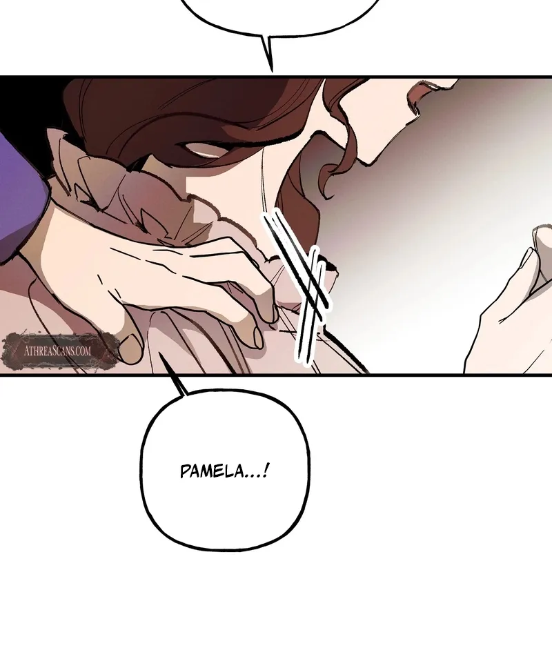 Blue Journey Chapter 21 page 63 - 