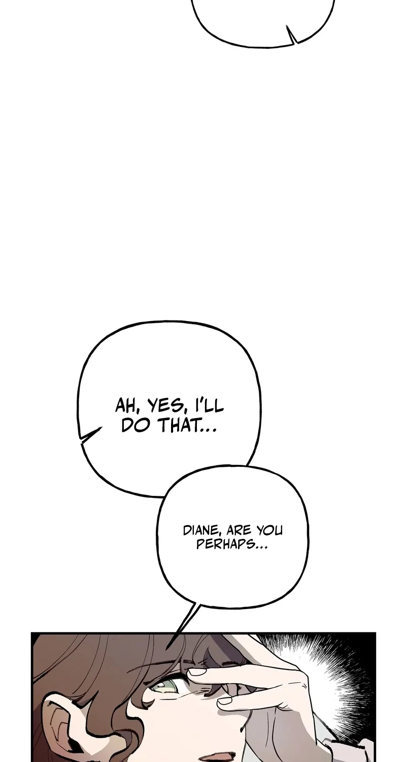 Blue Journey Chapter 21 page 67 - 