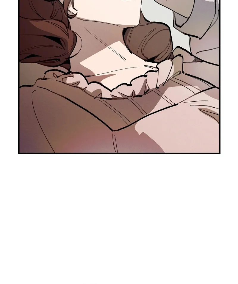 Blue Journey Chapter 21 page 68 - 