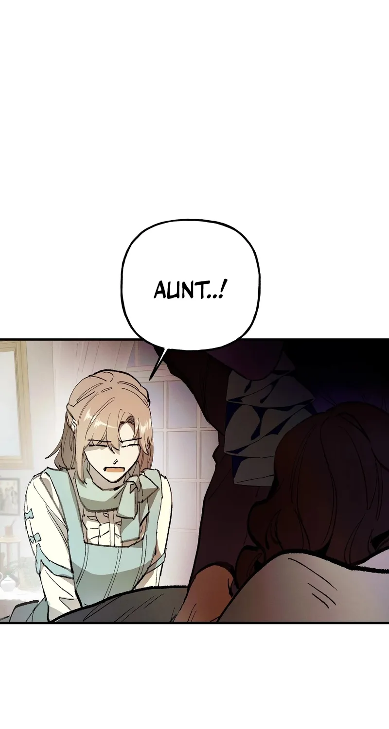 Blue Journey Chapter 21 page 74 - 