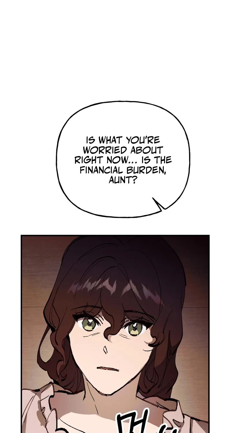 Blue Journey Chapter 21 page 75 - 