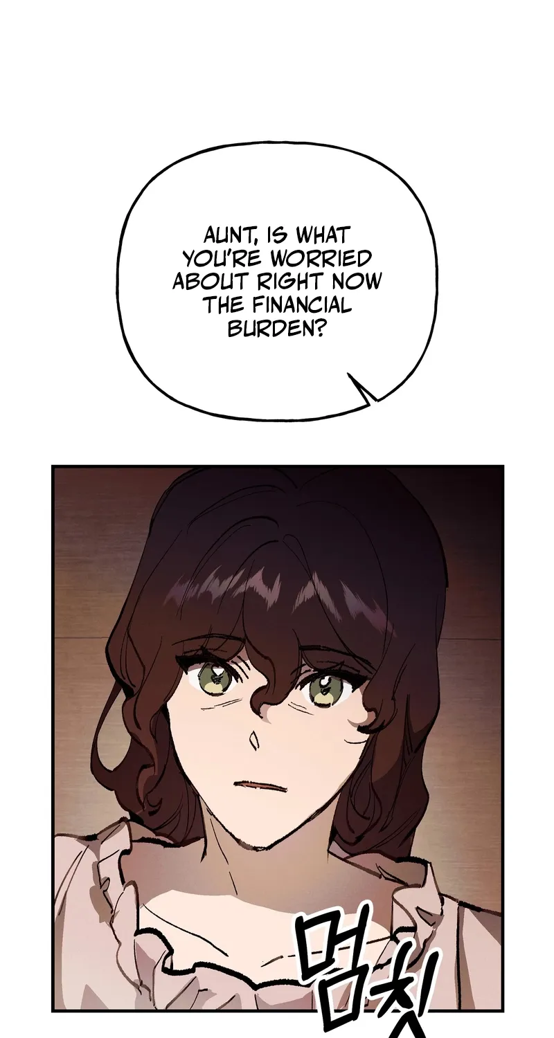 Blue Journey Chapter 22 page 1 - 