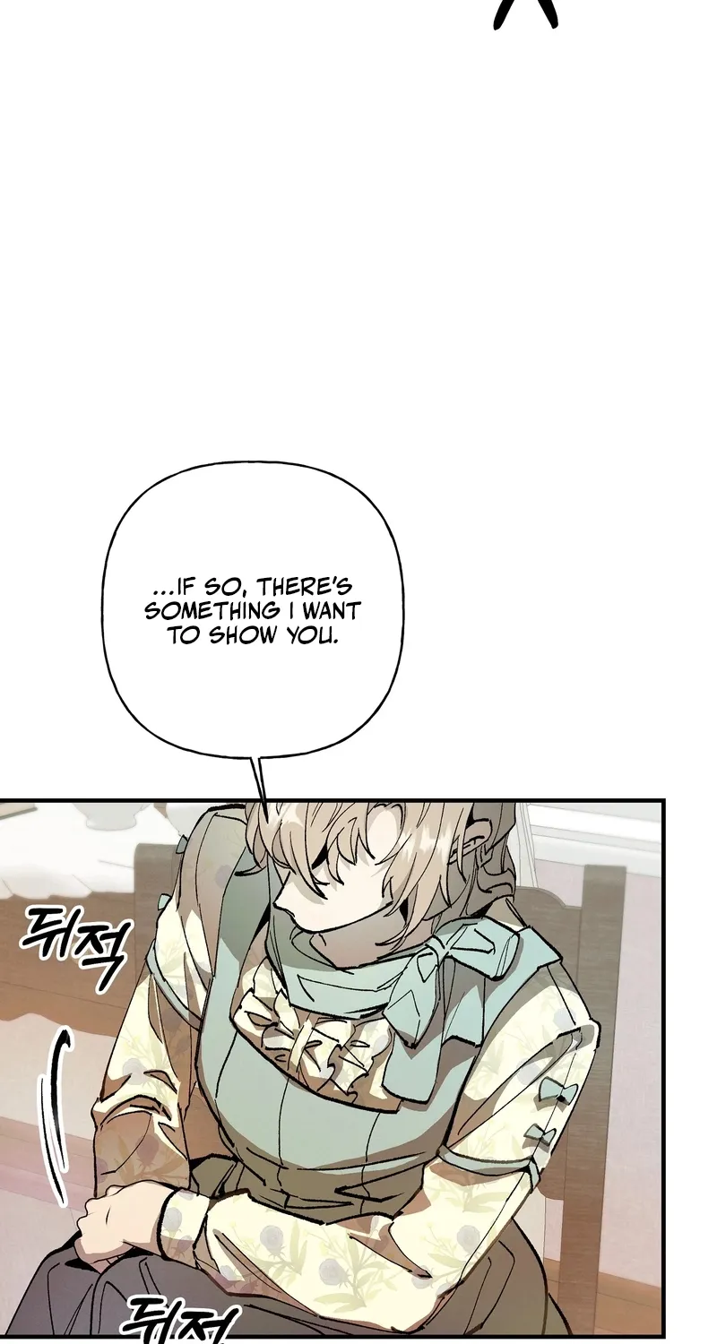 Blue Journey Chapter 22 page 2 - 