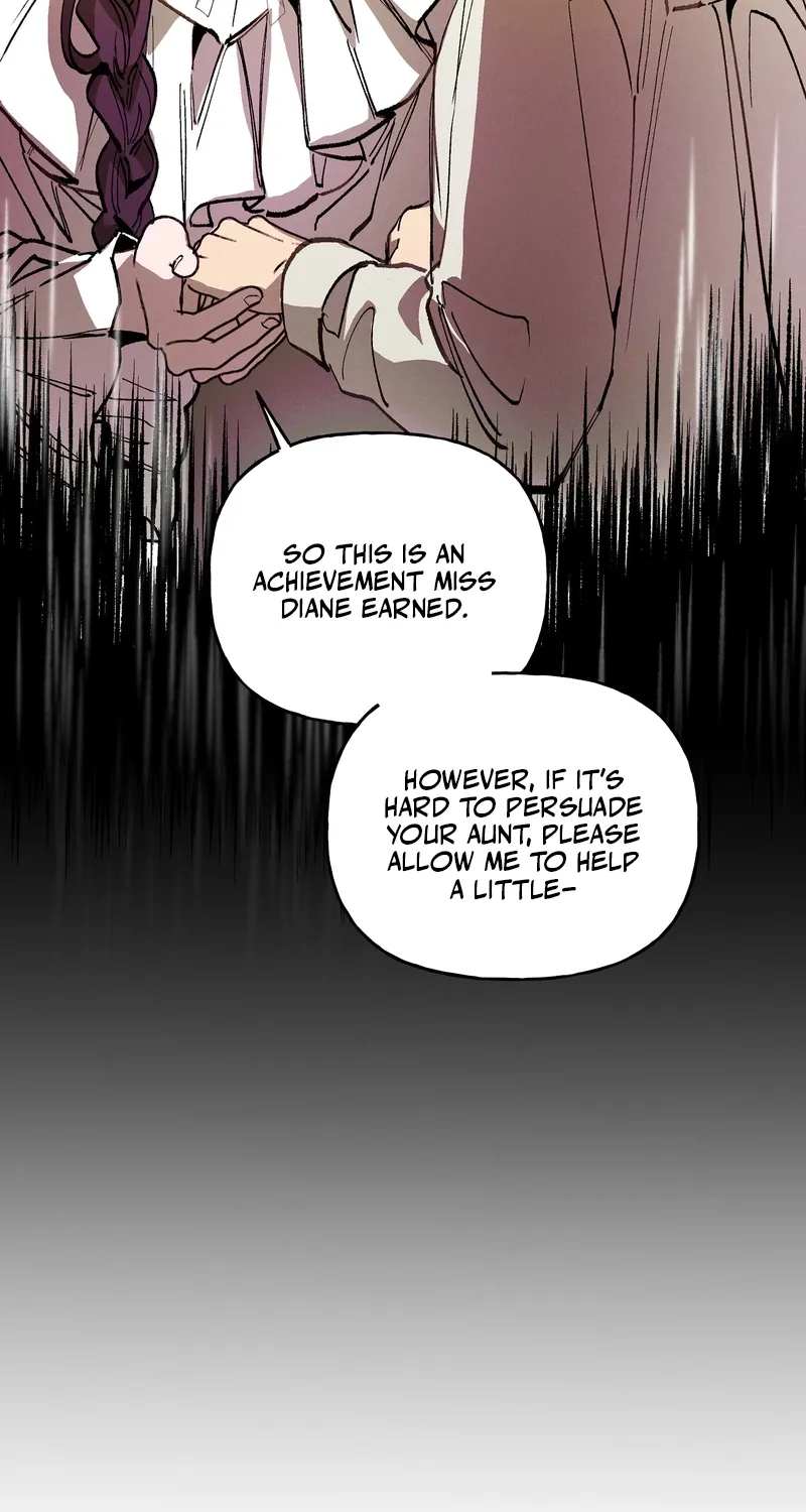 Blue Journey Chapter 22 page 17 - 