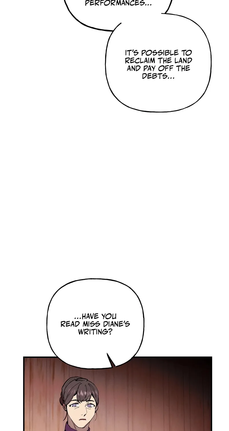 Blue Journey Chapter 22 page 19 - 
