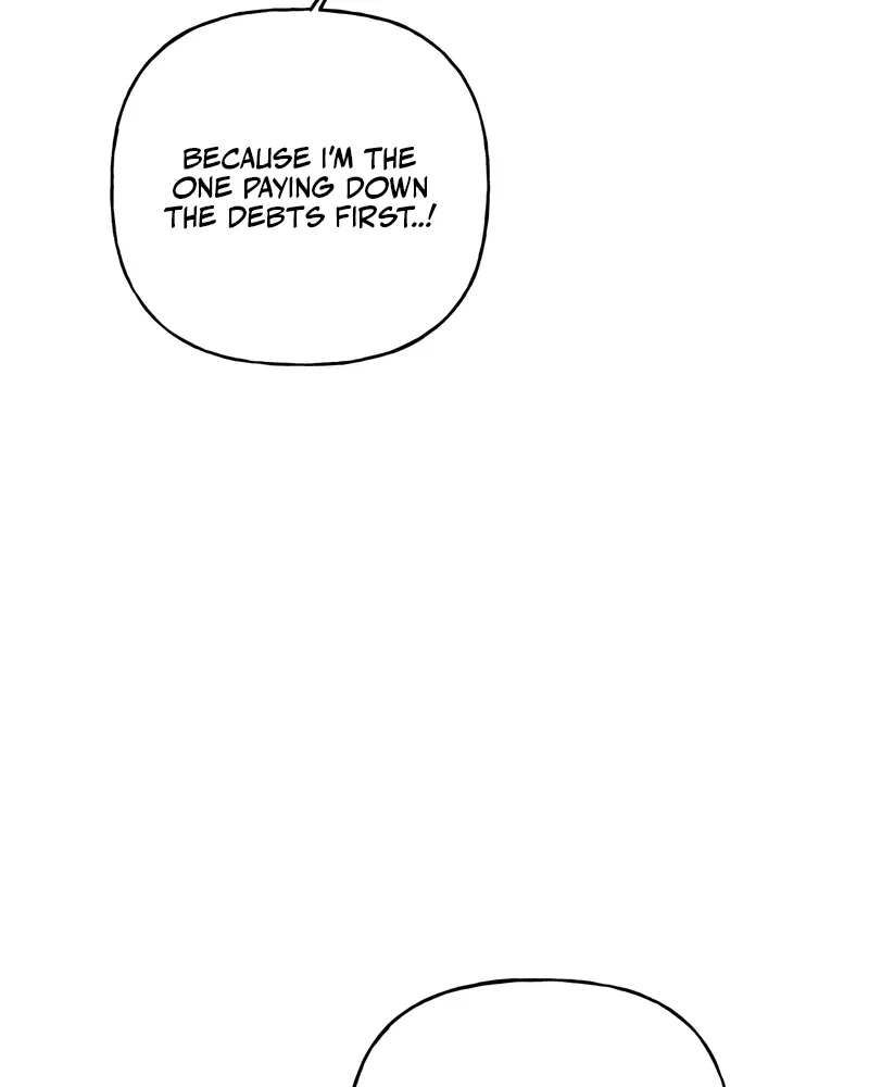 Blue Journey Chapter 22 page 25 - 