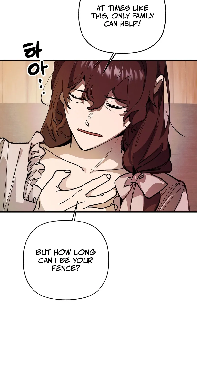 Blue Journey Chapter 22 page 26 - 