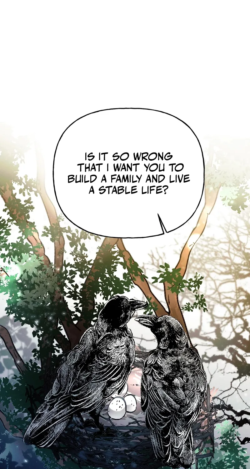 Blue Journey Chapter 22 page 27 - 