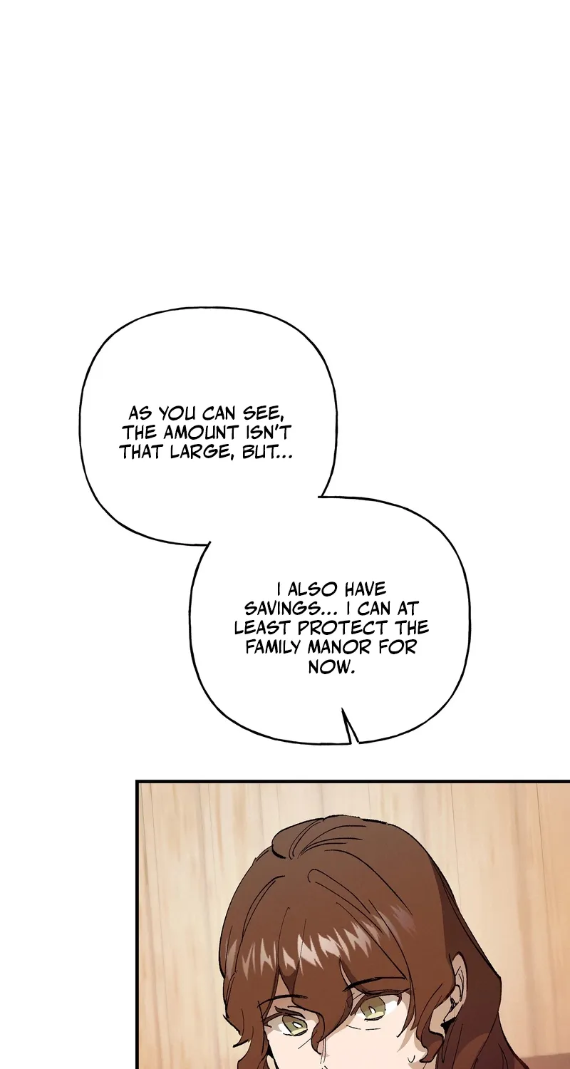 Blue Journey Chapter 22 page 4 - 