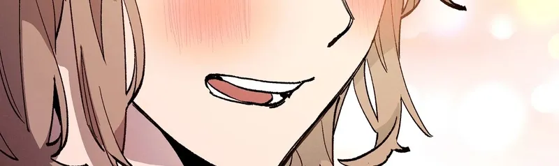 Blue Journey Chapter 22 page 35 - 
