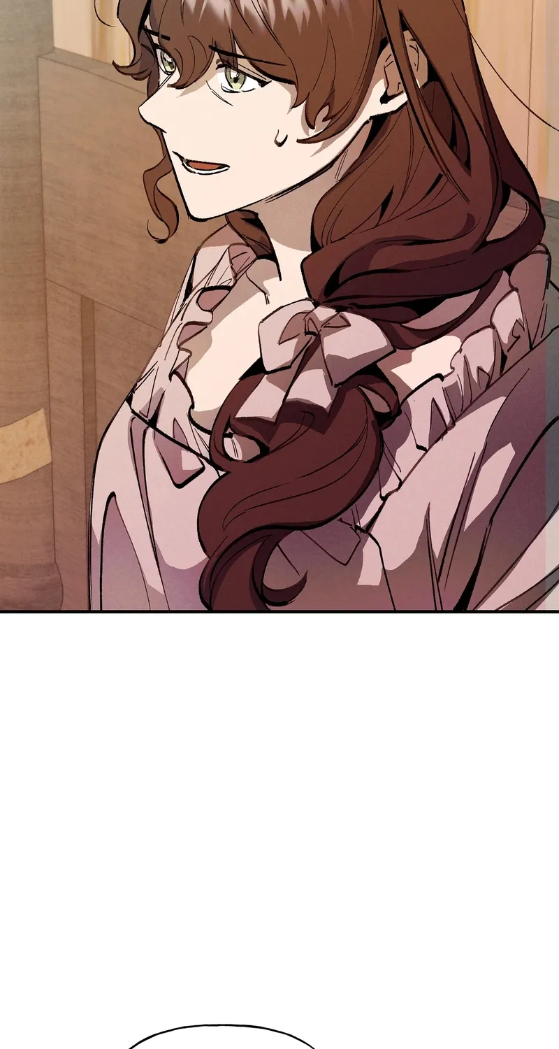 Blue Journey Chapter 22 page 37 - 