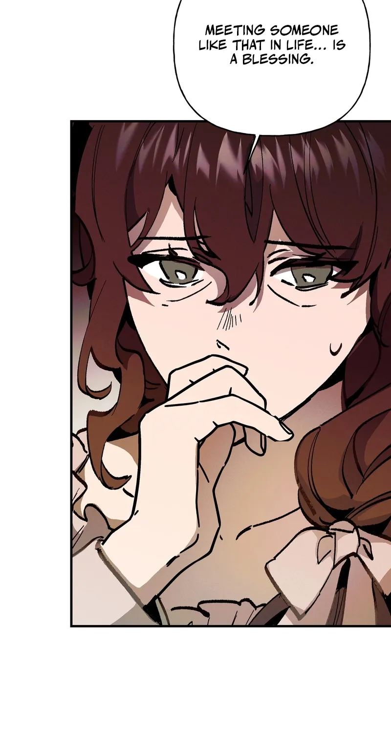 Blue Journey Chapter 22 page 46 - 