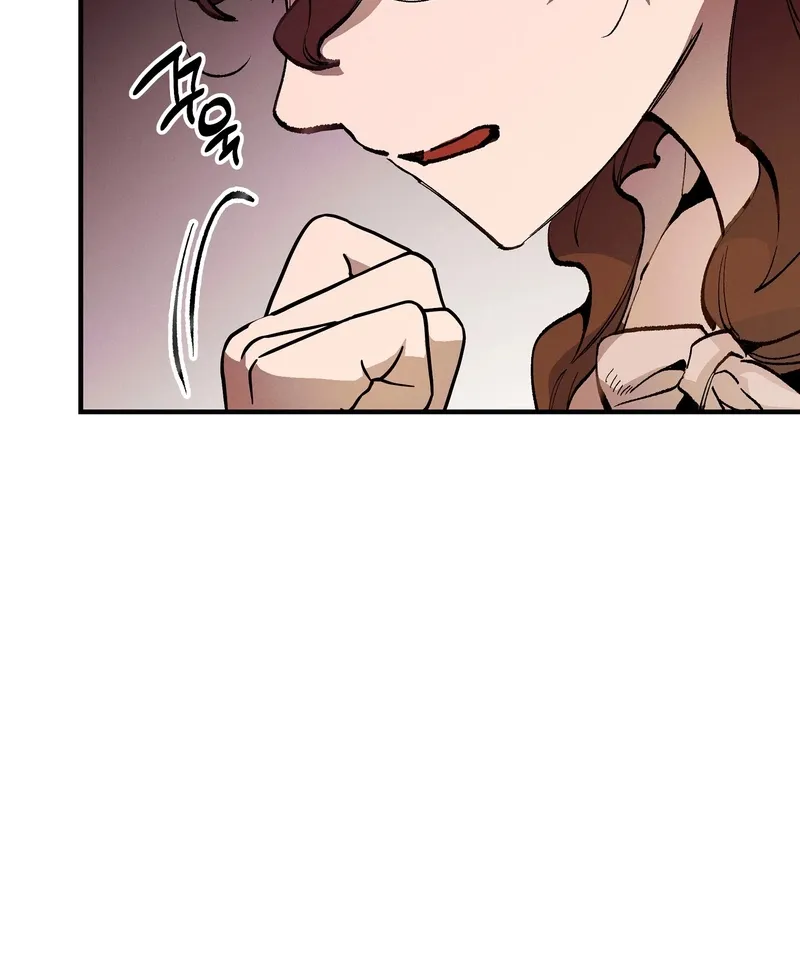 Blue Journey Chapter 22 page 50 - 