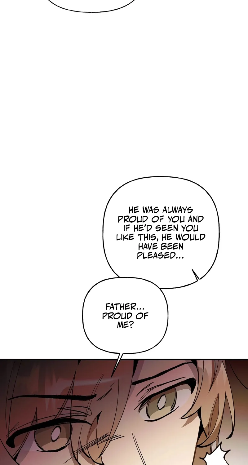 Blue Journey Chapter 22 page 56 - 