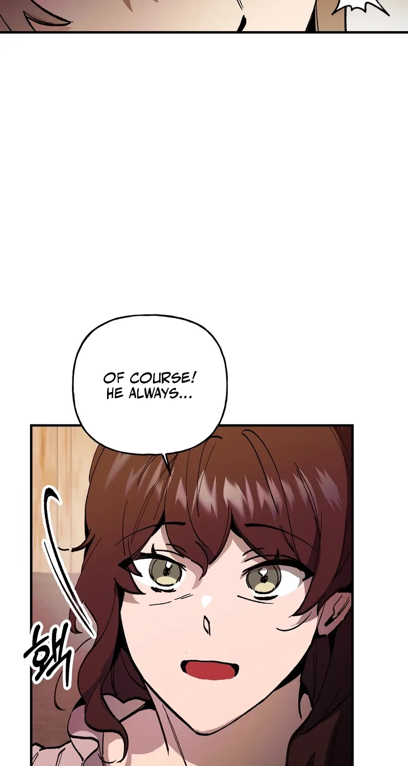 Blue Journey Chapter 22 page 57 - 