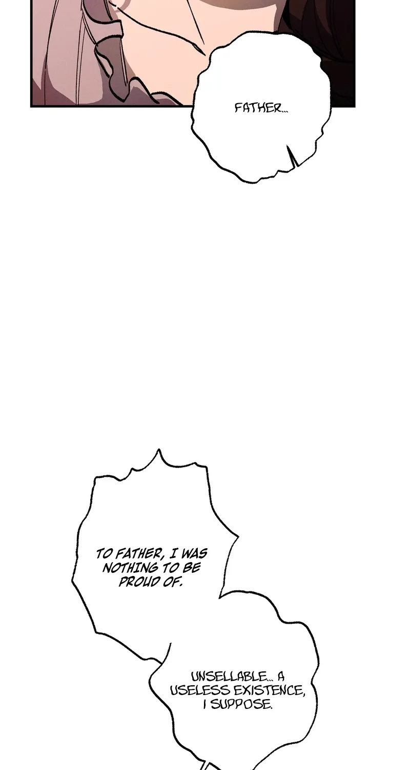Blue Journey Chapter 22 page 58 - 