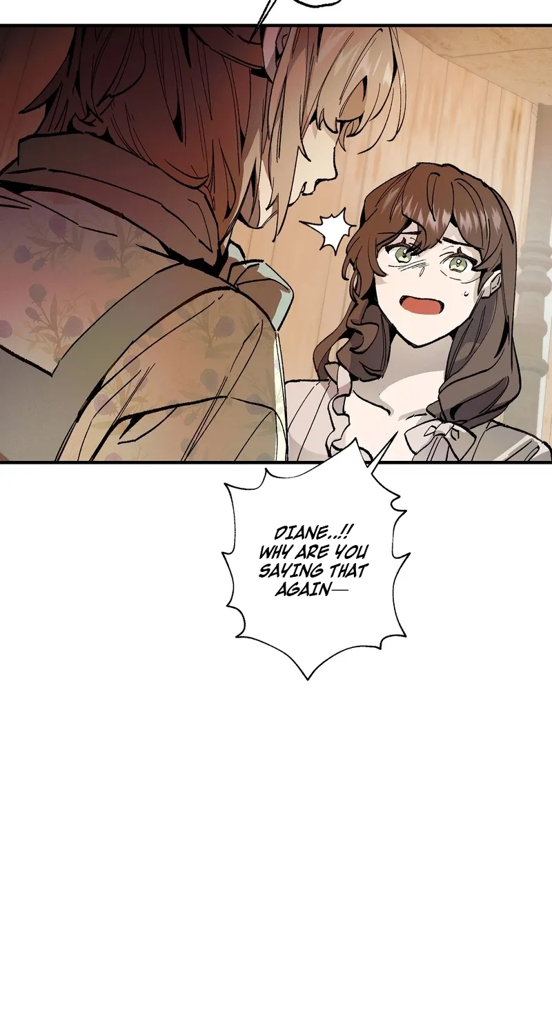Blue Journey Chapter 22 page 59 - 