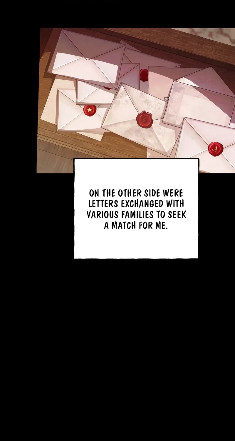 Blue Journey Chapter 22 page 64 - 