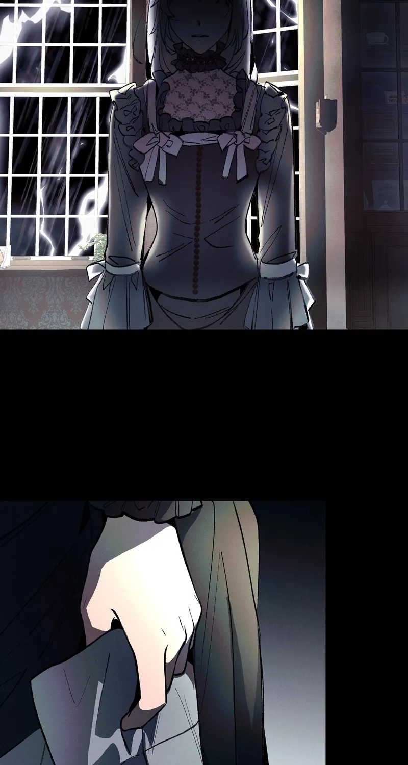 Blue Journey Chapter 22 page 69 - 