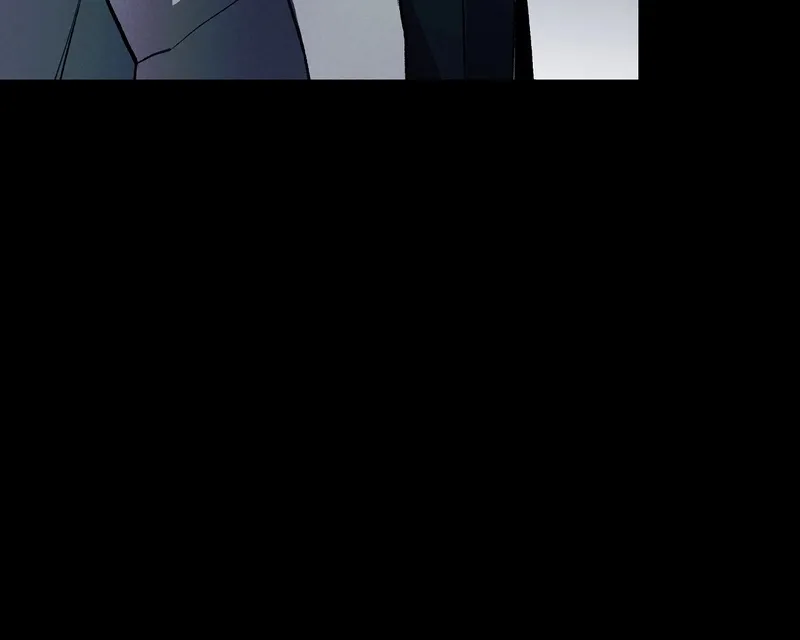 Blue Journey Chapter 22 page 70 - 