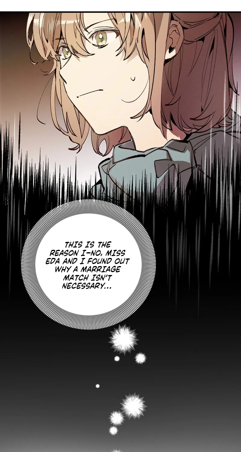 Blue Journey Chapter 22 page 8 - 
