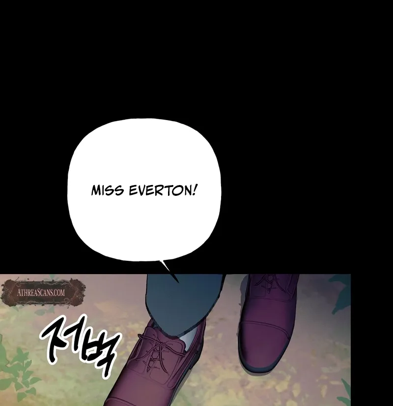 Blue Journey Chapter 22 page 75 - 