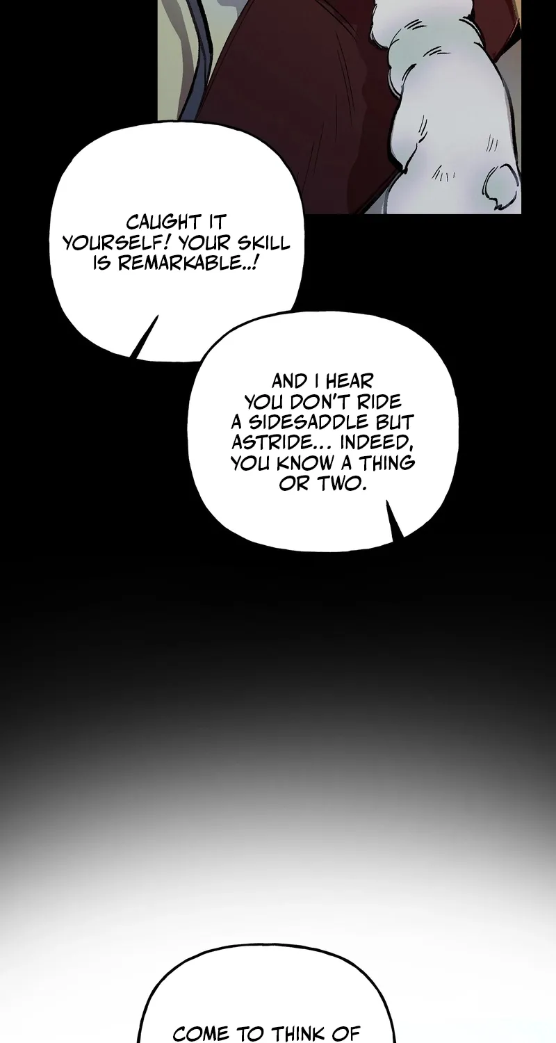 Blue Journey Chapter 22 page 78 - 