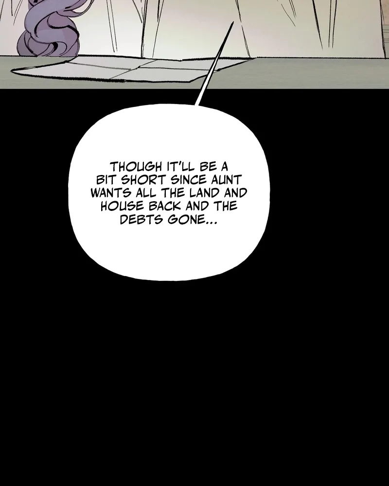 Blue Journey Chapter 22 page 10 - 